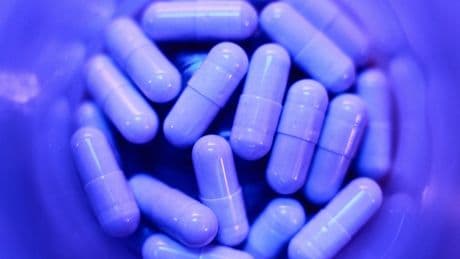 Medizin: ADHS-Medikamente verringern Risiko für Suizid, Kriminalität und Unfälle