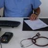 Un ancien ORL, mis en examen pour agression sexuelle, toujours en activité comme médecin du travail en Vendée