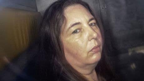 Mushroom poisoner Erin Paterson's bids to kill ex with poison curry and cookies