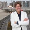 Gunther Neefs (59) getroffen door hersentrombose, zijn manager reageert: “Dit kwam voor iedereen onverwacht”