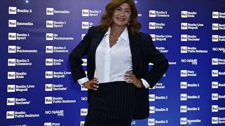 Luxuria, l'ultima minaccia. "Pronta a ricandidarmi"