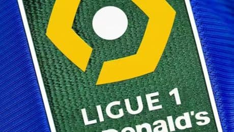 La Liga francesa retransmitirá sus propios partidos ante el desinterés de los difusores