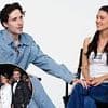 Brooklyn Beckham and Nicola Peltz reveal plans to start a family amid rift with David and Victoria
