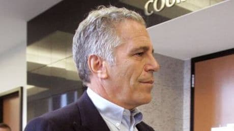 Nuova rivelazione sul caso Epstein: "Non fu ucciso, ecco la verità sui ricatti sessuali"