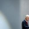 Geert Wilders ließ die Koalition platzen: Werden die Niederlande unregierbar?