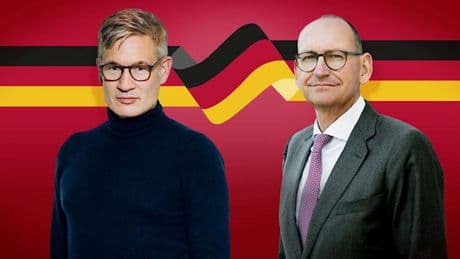 „Wir haben eine weitgehend populistische Sozialpolitik“