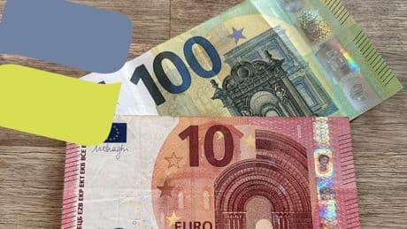 Geldregen für Eltern: So bringt nur ein Antrag finanzielle Entlastung im Alter