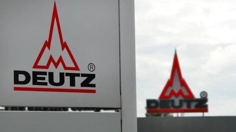 Köln: Deutz AG übernimmt Sobek Group und steigt in Rüstungsmarkt ein