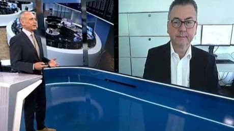 USA und China verlängern Pause im Zollstreit – „Die beiden brauchen sich“
