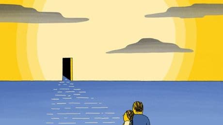 Ce qu’une erreur de diagnostic m’a appris sur l’amour et les années qui passent