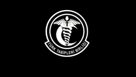 TTB Merkez  Konseyi: Cezaevlerinde tutulan hasta mahpuslar serbest bırakılmalı