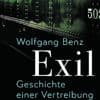 Geschichte - Wie Menschen vor dem  NS-Regime ins Ausland flohen