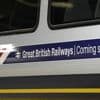 Le Royaume-Uni fait marche arrière et renationalise le train