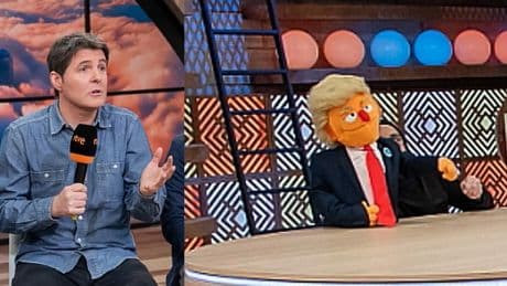 La 1 vuelve a cambiar sus tardes apostando por &#039;Malas Lenguas&#039; y relegando &#039;La familia de la tele&#039; a una hora