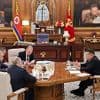 "Beziehungen dynamisch ausbauen": Nordkorea will Russlands Krieg gegen die Ukraine bedingungslos unterstützen