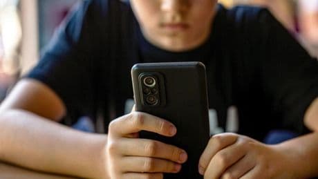 Un estudio de la UVigo señala que 3 de cada 10 adolescentes fueron víctimas de ciberacoso