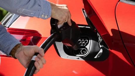 Neuer Schwung fürs E-Auto? Wer wirklich von der veränderten Förderung profitiert