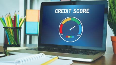 16 ways to boost your credit score before you apply for a mortgage including BNPL mistake and how to add rent history