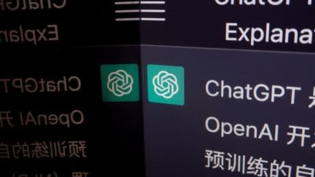 ¿Qué le pasa a ChatGPT hoy? La IA de OpenAI está dando problemas en todo el mundo