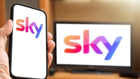 Deutlich teurer - Sky erhöht die Preise für Bestandskunden