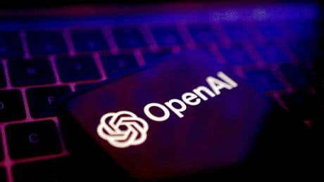 Künstliche Intelligenz: OpenAI erhält KI-Auftrag über 200 Millionen Dollar von Pentagon