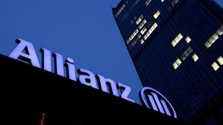 „Die Allianz liefert wie ein Uhrwerk – sie bleibt ein Trend-Investment“