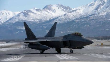 La simbologia dietro la scelta di Trump di incontrare Putin in Alaska