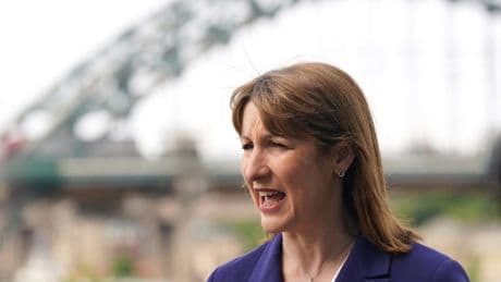 From cash ISAs to ‘stealth’ tax hike, how you could pay for welfare U-turn