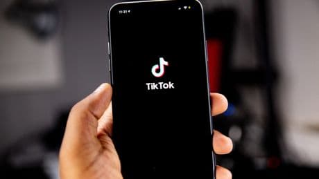 Trump'tan, TikTok için verilen sürenin uzatılabileceği mesajı