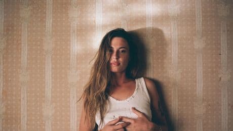 Queerer Pop: Bitte keine Songs über Männer