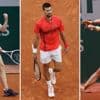 Le programme de samedi à Roland-Garros : duel tricolore entre Boisson et Jacquemot, Djokovic en night session, les ambitieux Fonseca et Draper opposés