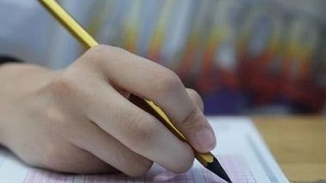 YKS’ye 1 hafta kala öğrenci ve velilere öneriler