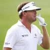 Golf. PGA Tour - Truist Championship : Keith Mitchell en tête à 61, Matthieu Pavon a joué 68