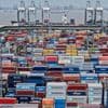 The more Trump talks about making trade deals, the more confusing the tariff picture gets
