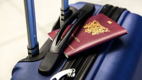 Jusqu'à 280 euros de frais: avec ces compagnies aériennes, un bagage cabine peut coûter très cher