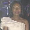 Woman who harassed Dubai businessman who she had one-night stand with after meeting in a nightclub is facing arrest after no-show in court