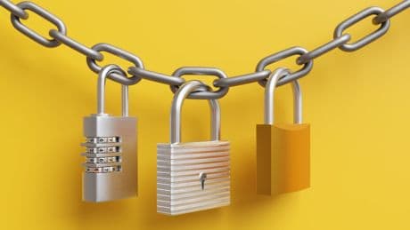 Scrap triple lock pension to avoid raising retirement age to 74, IFS warns