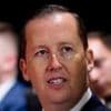 Sergio Gor: Trump's 'great friend' and the new India envoy
