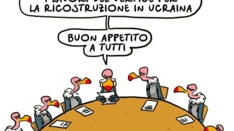 Ricostruzione