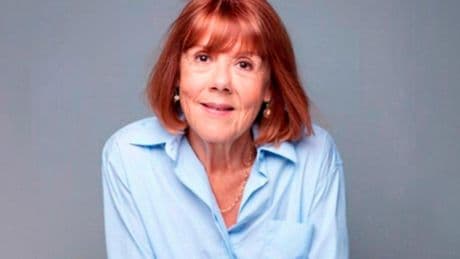 Gisèle Pelicot publicará en febrero sus memorias: 'Un himno a la vida'