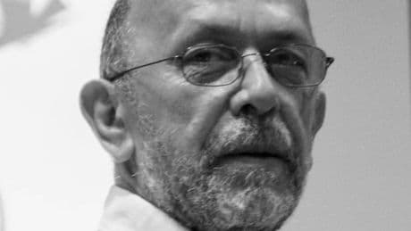 Bilim ve siyaset: (3) Toplumsal, kültürel ve politik bağlamda bilim