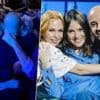 Kippenvelmoment: Jo Hens eert tijdens concert overleden vader van beste vriendin Charlotte Timmers