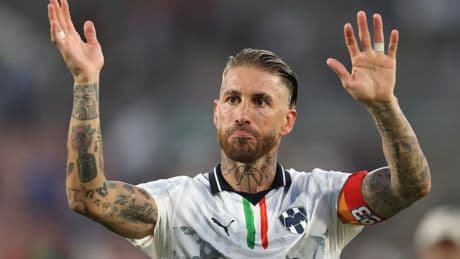 How to watch Borussia Dortmund vs Monterrey FOR FREE: TV Channel and live stream for Club World Cup