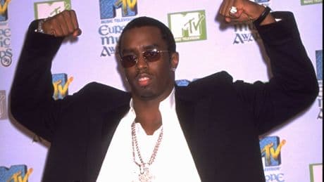 Biggie, Tupac, Suge: How Diddy became the last man standing in the East Coast-West Coast hip hop rivalry