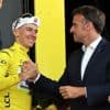 Tour de France etappe 13 | Klimtijdrit naar Peyragudes, bekijk hier de starttijden van de Nederlanders en favorieten
