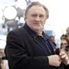 Das gestürzte Idol: Der Schuldspruch für Depardieu könnte Frankreich verändern
