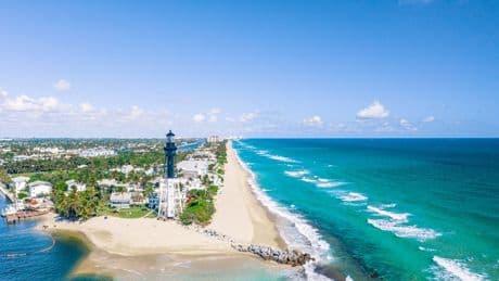 Last-minute Labor Day escapes: 10 destinations you might not have considered