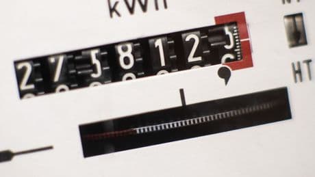 Verbraucherschutz: Energieschuldenberatung im Osten Berlins vor dem Aus