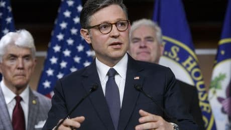 House GOP unveils Medicaid spending cuts, Democrats warn millions will lose health care