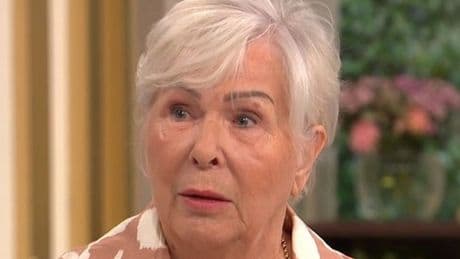 Linda Calvey reveals heartbreaking comment from kids after first arrest